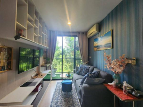 Stylish condo near Boat Avenue LAGUNA